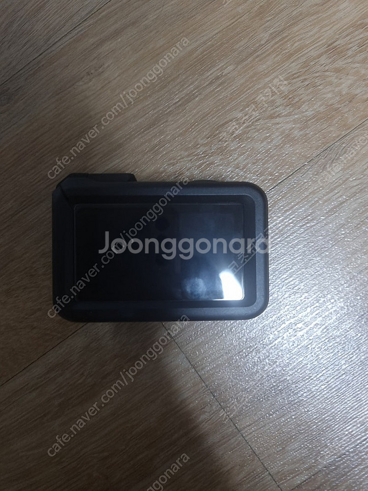 DJI 오즈모 액션4 어드벤쳐 콤보 악세사리 풀박스--2