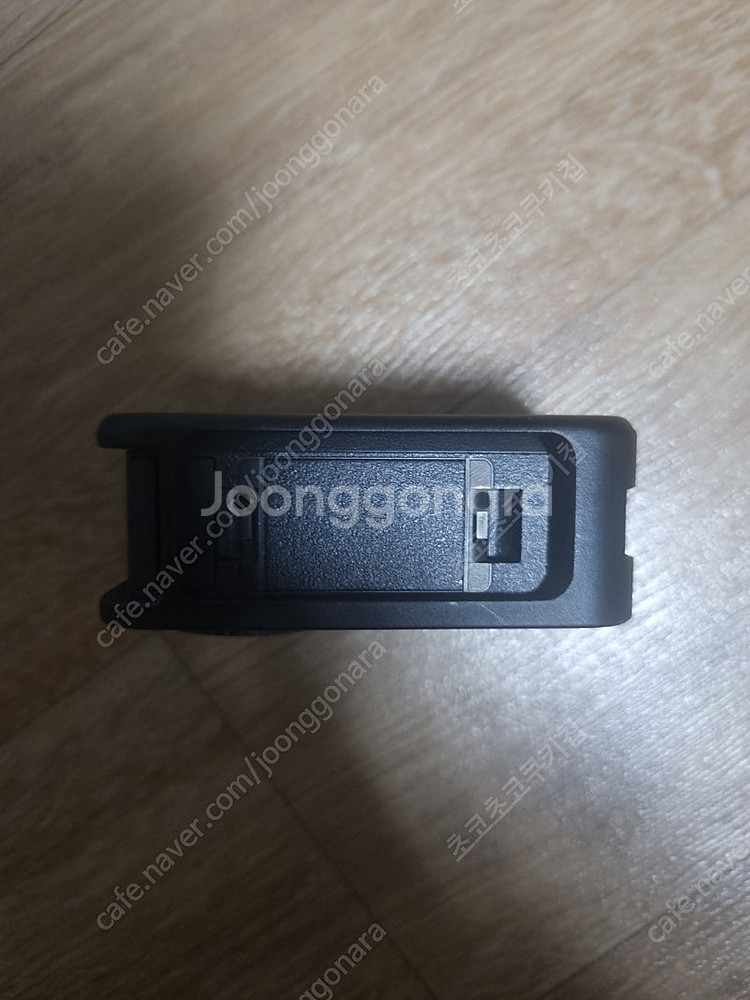 DJI 오즈모 액션4 어드벤쳐 콤보 악세사리 풀박스--3