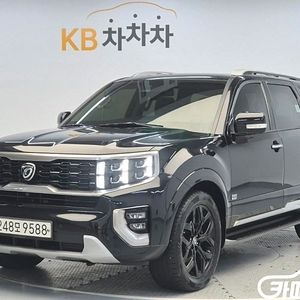 기아 모하비 더 마스터 4WD 마스터즈 그래비티 중고 모하비 더 마스터 4WD 마스터즈 그래비티 중고차