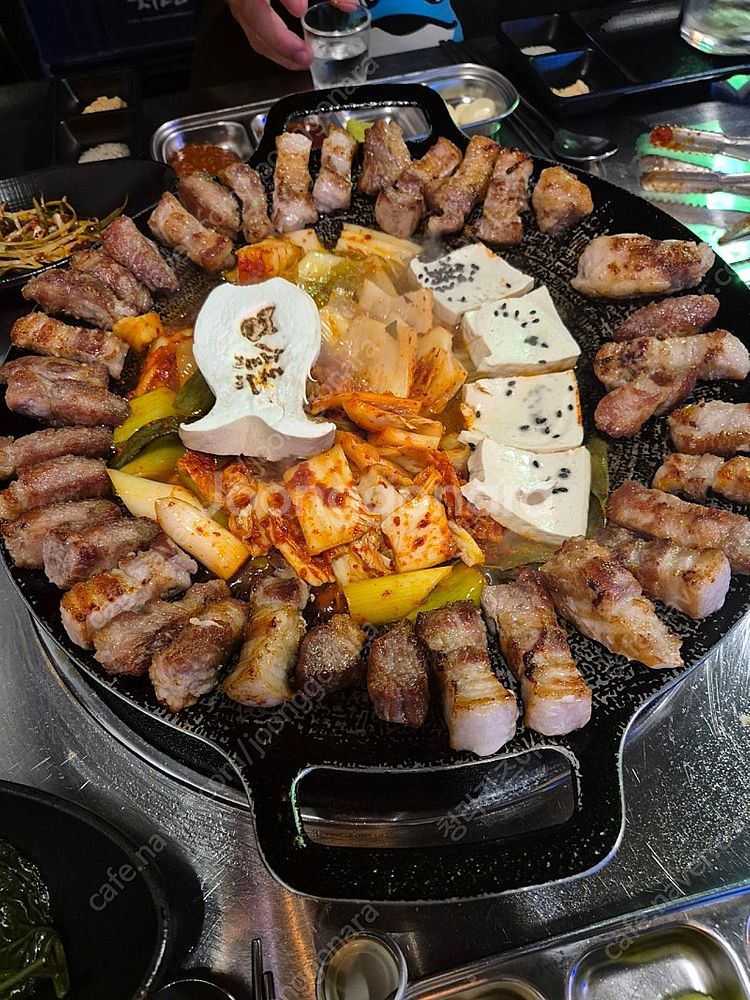 갤럭시탭 s10 울트라--0
