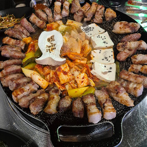 갤럭시탭 s10 울트라