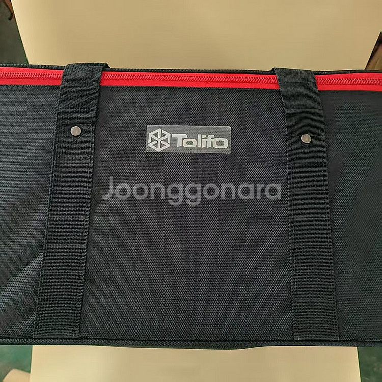 톨리포 SK-D5000SL 500W LED 촬영 조명 ...--1