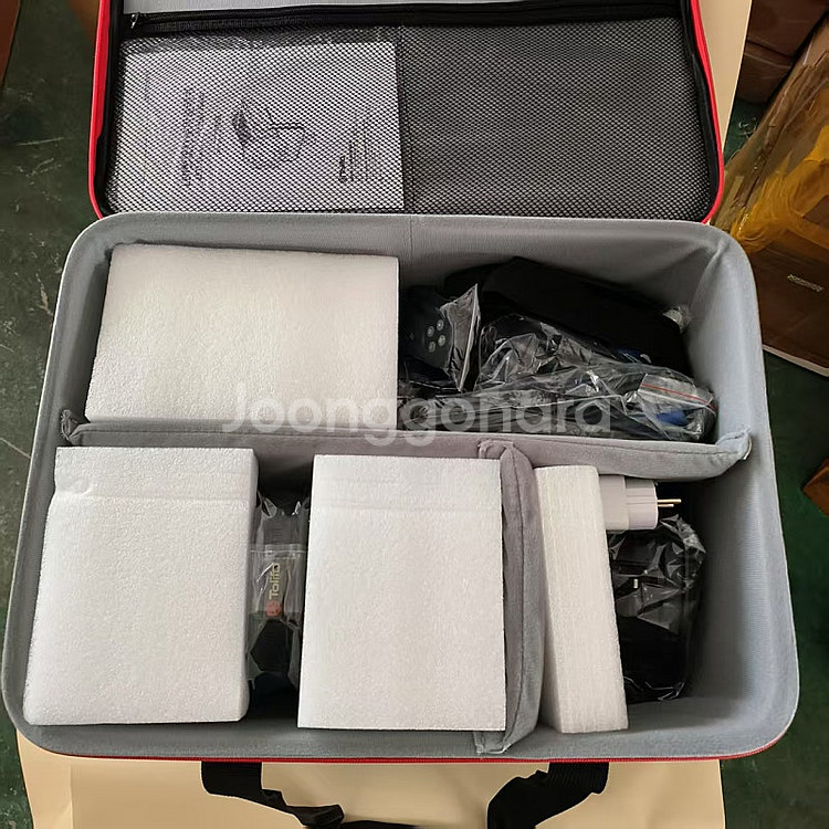 톨리포 SK-D5000SL 500W LED 촬영 조명 ...--2
