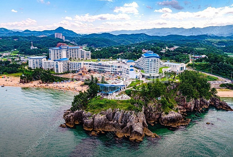 @7월8월((여름 극성수기))쏠비치 삼척/양양/진도~소...--0