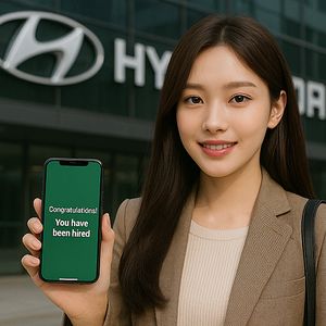 현대자동차 생산직 채용 자기소개서 대필 첨삭 (현대차 모빌리티 기술인력 자소서 대행)