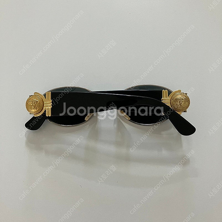 베르사체 선글라스 Versace mod s72--2