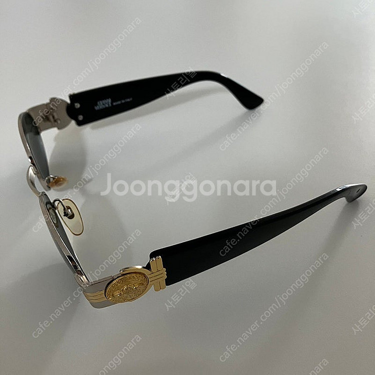베르사체 선글라스 Versace mod s72--3