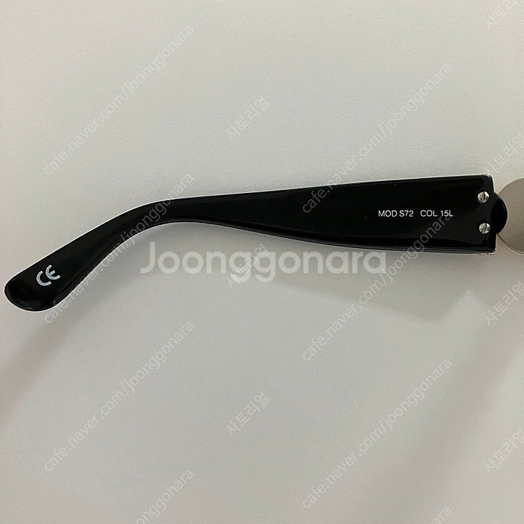 베르사체 선글라스 Versace mod s72--5