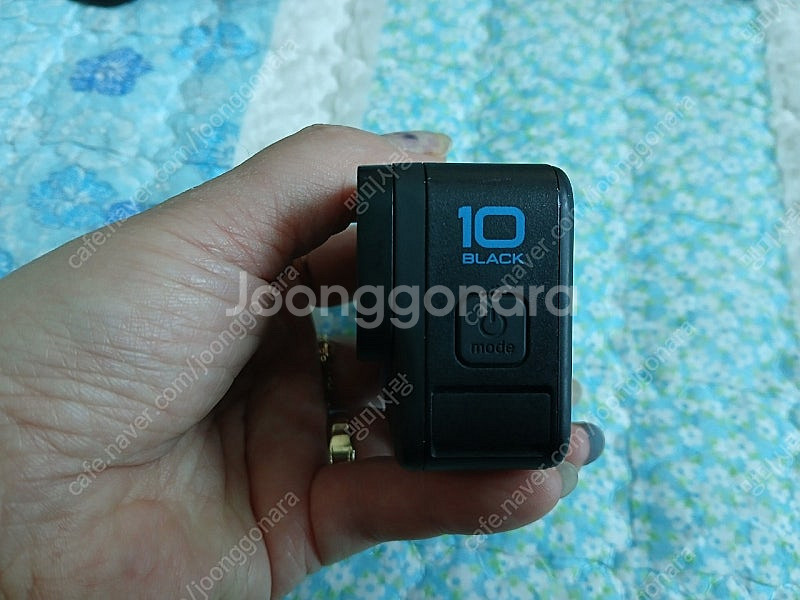 고프로10--1