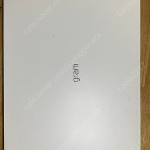 LG그램 15인치 노트북 부품용 15Z990-GA30K