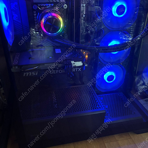 게이밍 본체 판매