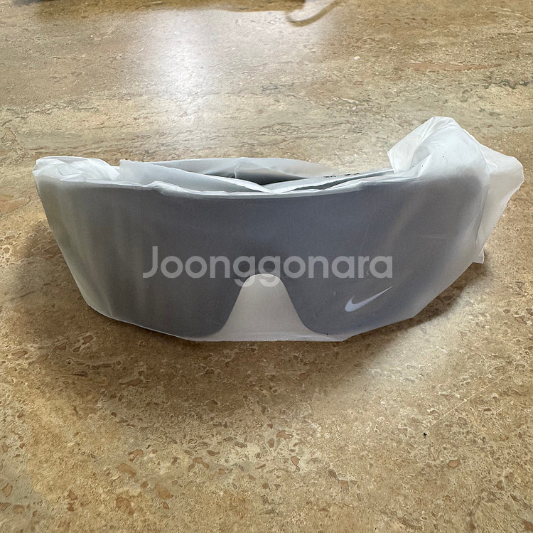 나이키 런 디비전 러닝 모자 에어로 스위프트 싱글렛 반...--8