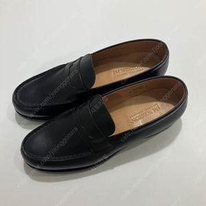 JM 웨스통 180, 225~230 (weston)