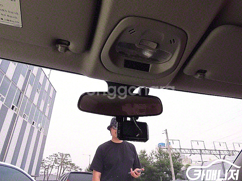 더 넥스트 스파크 LS 2016 년 중고차◆전액할부◆중...--8