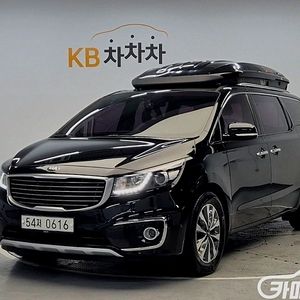 기아 올 뉴 카니발 디젤 9인승 아웃도어 중고 올 뉴 카니발 디젤 9인승 아웃도어 중고차