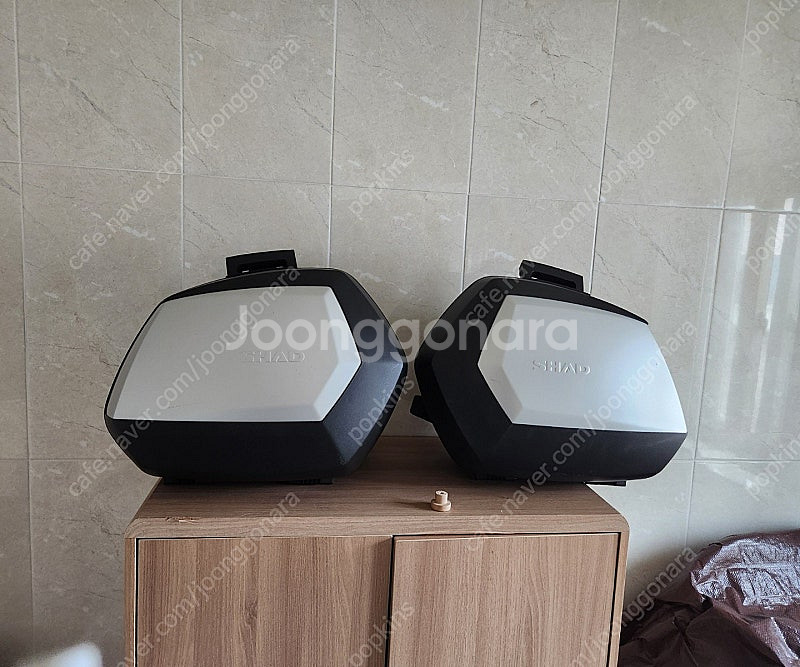 CF MOTO 650GT 판매 합니다.--7