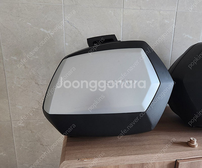 CF MOTO 650GT 판매 합니다.--9