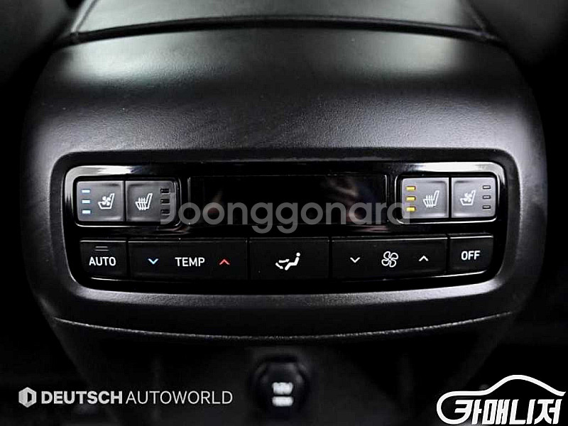 [현대]팰리세이드 디젤 2.2 2WD 프레스티지 202...--7