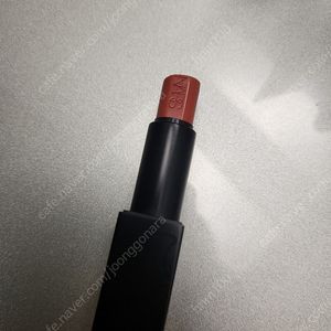 나스 제인 반택포 1만
