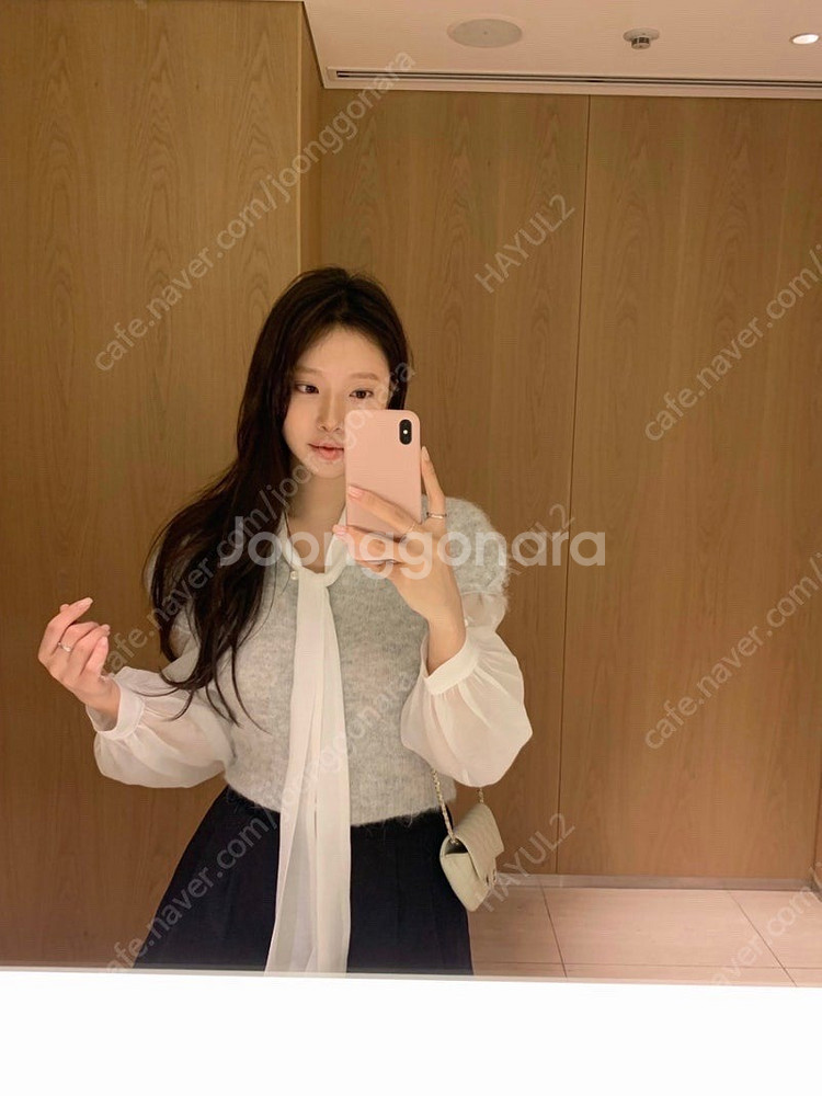 리즈, 타낫, 르플레인, 셀리테일즈, 더바넷, 유에르, 윤슬샵 의류 판매--5