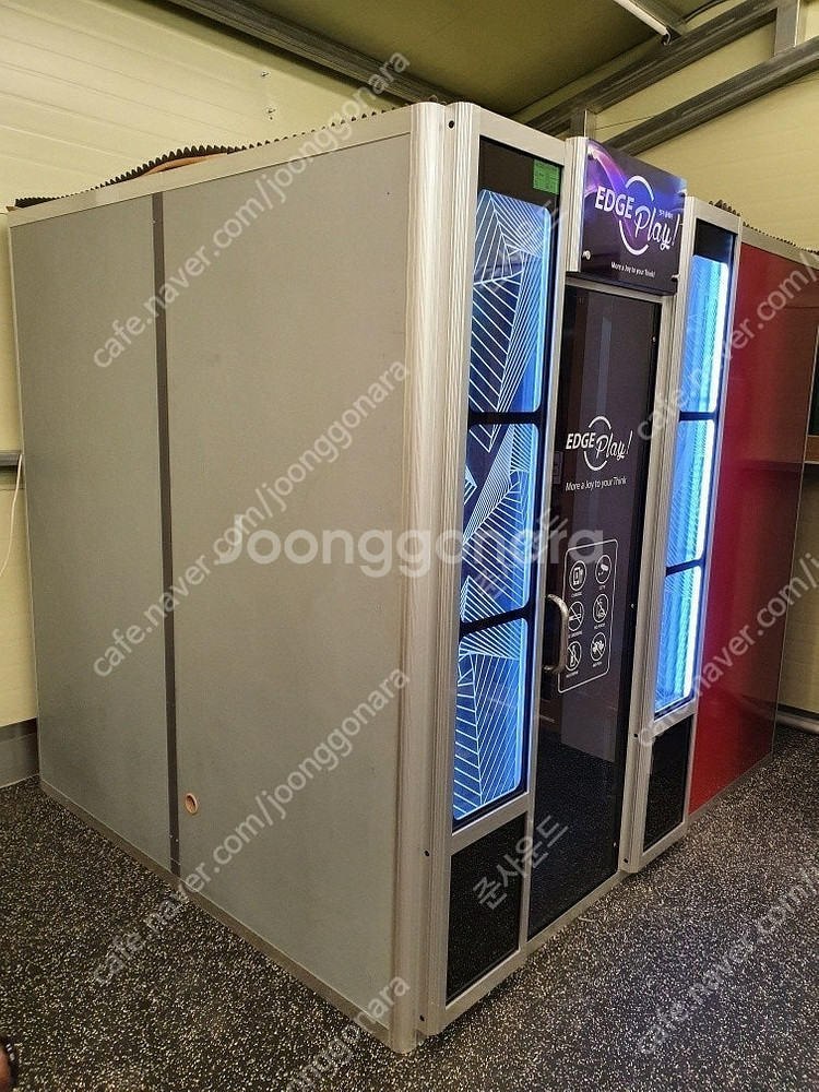 코인노래방 업소노래방 부스노래방 노래방기기 코인부스설치...--0