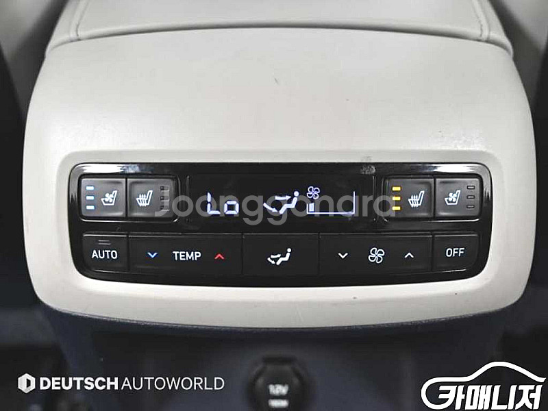 [현대]팰리세이드 디젤 2.2 2WD 프레스티지 202...--7