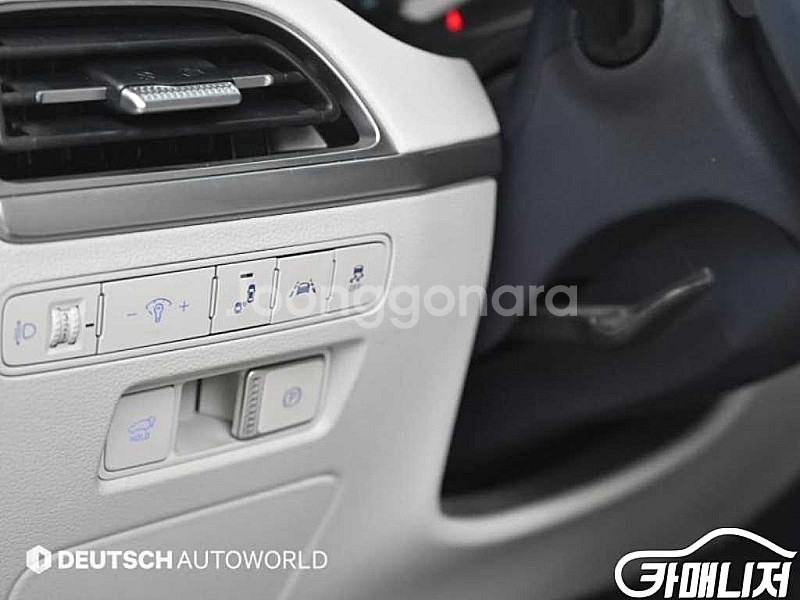 [현대]팰리세이드 디젤 2.2 2WD 프레스티지 202...--8