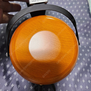 하이파이맨 순다라 밀폐형 헤드폰 판매