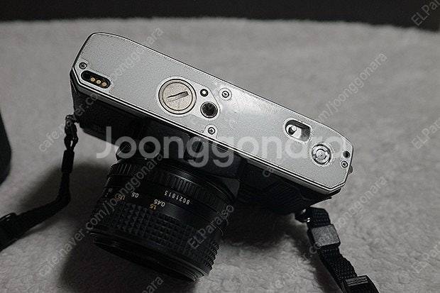 A급 미놀타 x-300.x300(MD50.4, 70-2...--6
