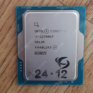 rtx4060 , i7 12700kf