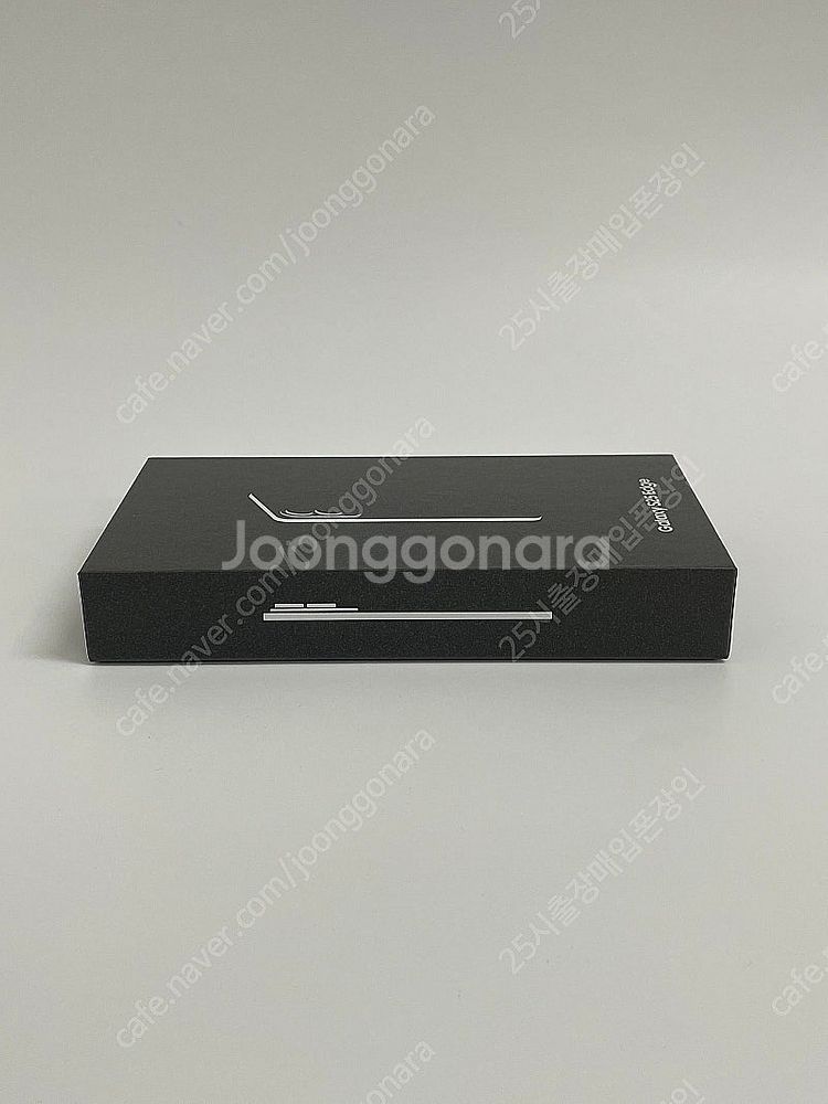[최지가판매]갤럭시S25엣지 512G 삼성 자급제 미개...--1