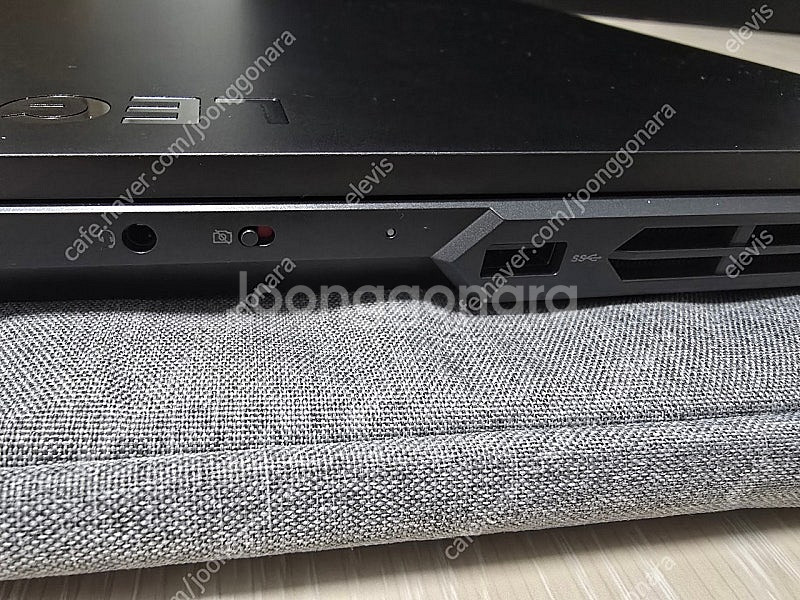 레노버 리전 프로 5i 16IRX8 / i9-13900...--6