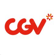 롯데시네마 / CGV 1인 2인 영화 예매 특별관 콤보 팝콘 음료 매점 쿠폰 팝니다.