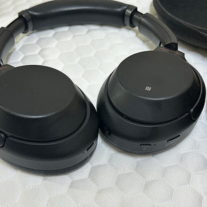 소니 wh1000x m3