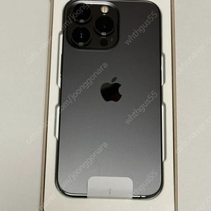 아이폰 13 pro 128GB 팜