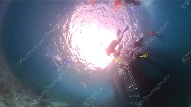 Insta360 X3 세트--9