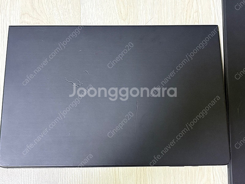 갤럭시 탭 S8 Ultra 128gb + 북커버 키보드...--2