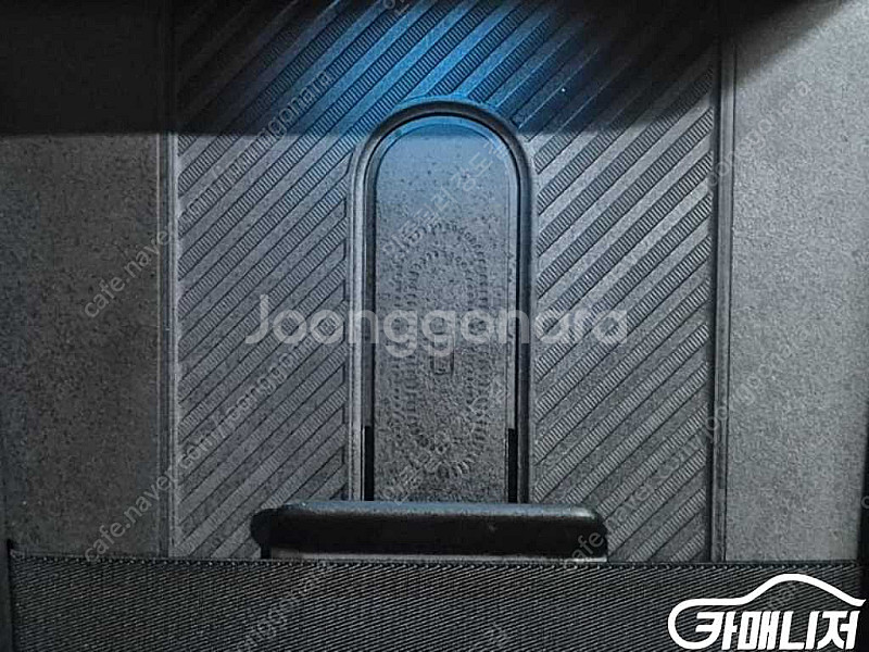 MINI Cooper S (0톤) | 2025 | 7,...--6
