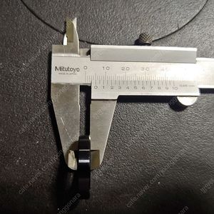 홍진헬멧 V31 카본 클래식 오픈페이스 스쿠터 오토바이헬멧