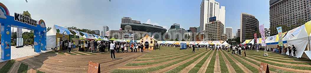 싸이버거 세트 삽니다--0