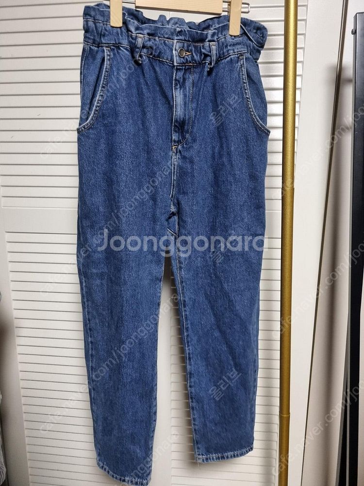 (반택무료)가격에눌해드림(반값택배무료)(예쁜옷여러가지많...--1