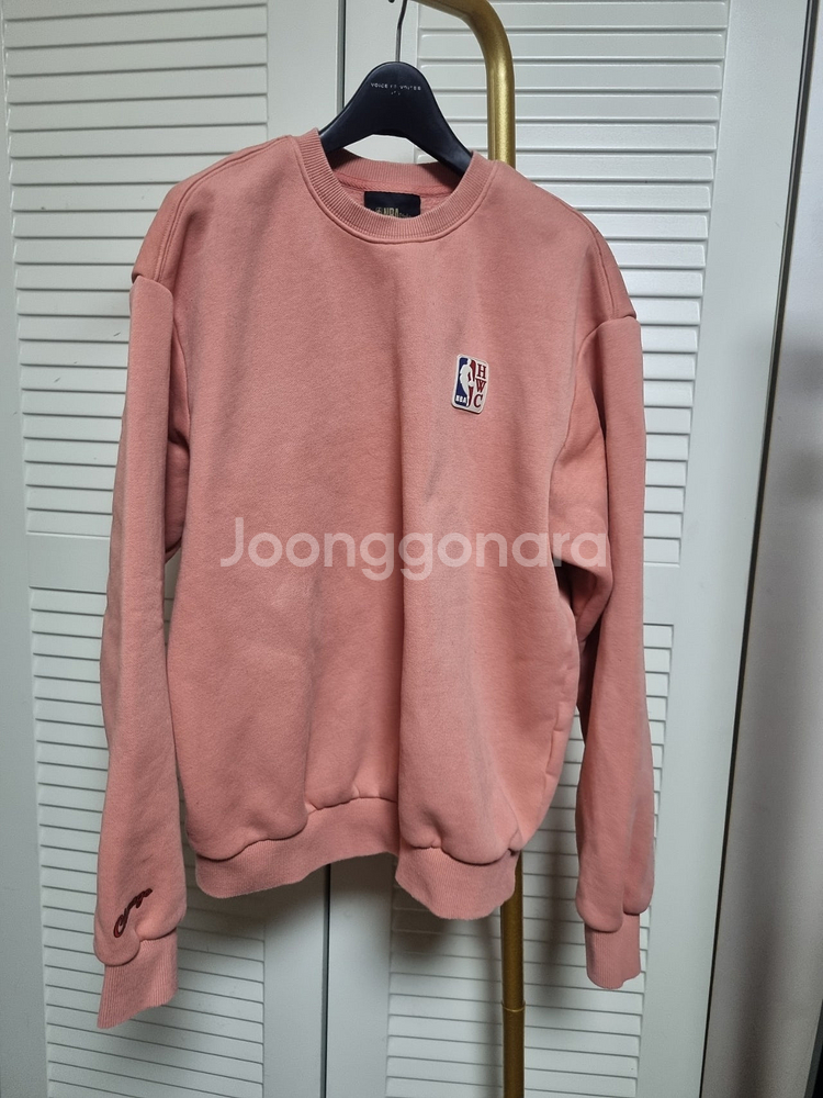 (반택무료)가격에눌해드림(반값택배무료)(예쁜옷여러가지많...--8