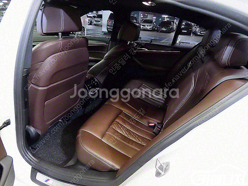 [BMW]5시리즈 (G30) 530i M 스포츠 플러스...--7