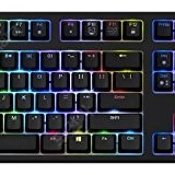 [삽니다] 리얼포스 rgb (부품용)