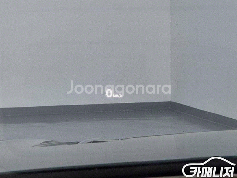 기아 스팅어 마이스터 AWD 3.3 GT 중고 스팅어 ...--8