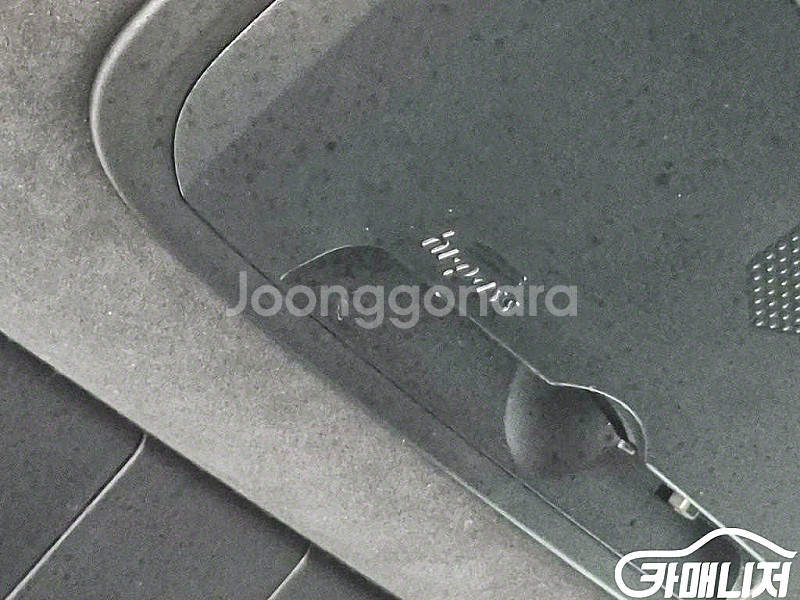 기아 스팅어 마이스터 AWD 3.3 GT 중고 스팅어 ...--9