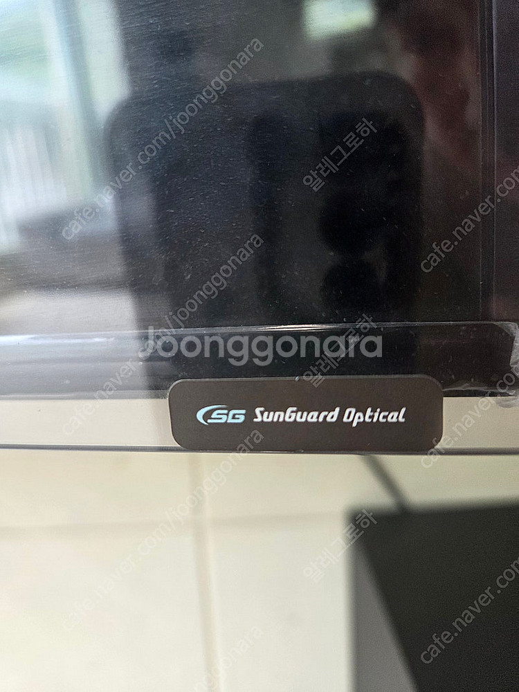 삼성 85인치 QLED TV (QN85Q70TA)--3
