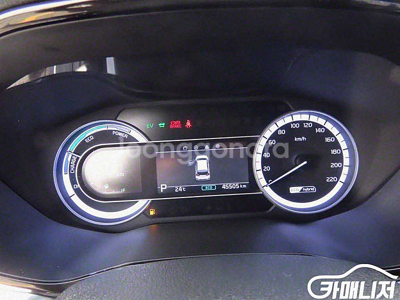 [기아]더 뉴 니로 1.6 HEV 프레스티지 (5인승)...--6