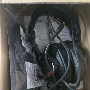 cdp900st sony. 헤드폰 팔아요