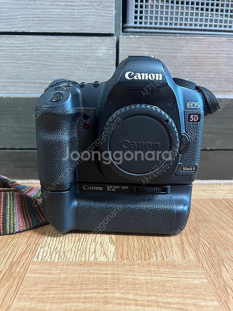 5d mark2--0